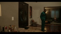 The Chi S05E07 720p WEB H264-GLHF EZTV The Chi S05E07 720p WEB H264-GLHF EZTV