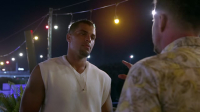 The Challenge S40E13 720p HEVC x265-MeGusta EZTV