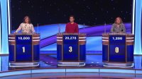 Jeopardy Masters S02E08 720p WEB h264-EDITH EZTV Jeopardy Masters S02E08 720p WEB h264-EDITH EZTV