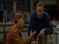 The Conners S04E17 480p x264-mSD EZTV The Conners S04E17 480p x264-mSD EZTV