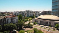 The Ferragnez S02E05 XviD-AFG EZTV