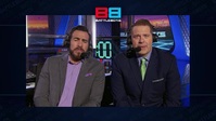 BattleBots 2015 S08E10 XviD-AFG EZTV
