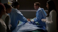 Pure Genius S01E03 HDTV x264-FLEET[eztv]