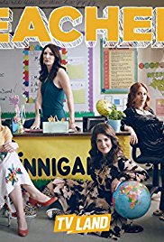 Teachers 2016 s03e14 720p WEB x264-worldmkv