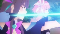 Blue Reflection Ray S01E19 1080p WEB H264-SUGOI EZTV Blue Reflection Ray S01E19 1080p WEB H264-SUGOI EZTV