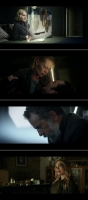 Star Trek Picard S01E05 480p x264-ZMNT