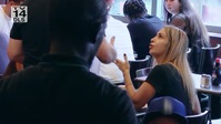 Impractical Jokers S10E09 720p HEVC x265-MeGusta EZTV
