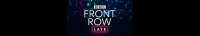 Front Row Late S06E01 HDTV x264-LiNKLE[TGx]