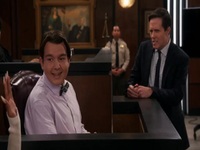 iCarly 2021 S02E02 480p x264-mSD EZTV