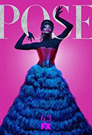 Pose S02E10 1080p WEB x264-worldmkv Pose S02E10 1080p WEB x264-worldmkv