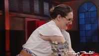 LEGO Masters NZ S01E07 720p HEVC x265-MeGusta EZTV