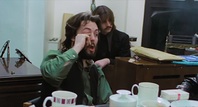 The Beatles Get Back S01 BDRip x265-ION265 EZTV
