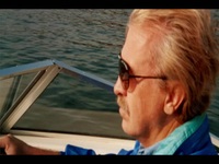 Web of Death S01E06 480p x264-mSD EZTV Web of Death S01E06 480p x264-mSD EZTV