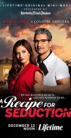 A Recipe for Seduction 2020 720p WEB h264-BAE