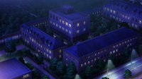 Vampire Dormitory S01E12 1080p HEVC x265-MeGusta EZTV
