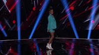 The Voice S23E04 XviD-AFG EZTV