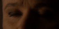 Dune Prophecy S01E02 Two Wolves 720p HEVC x265-MeGusta EZTV Dune Prophecy S01E02 Two Wolves 720p HEVC x265-MeGusta EZTV
