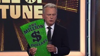 Celebrity Wheel of Fortune S02E03 XviD-AFG EZTV