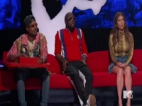 Ridiculousness S17E01 480p x264-mSD [eztv]