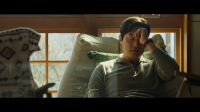 Blood Free S01E06 1080p HEVC x265-MeGusta EZTV