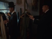 Murdoch Mysteries S15E06 480p x264-mSD EZTV