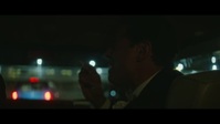 Bupkis S01E02 1080p HEVC x265-MeGusta EZTV