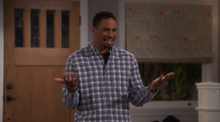 Happy Together S01E11 WEBRip x264-ION10 Happy Together S01E11 WEBRip x264-ION10