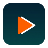 FreeFlix HQ v4.0 Final Pro MOD APK {APKMAZA}