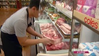 MasterChef Australia S13E55 XviD-AFG EZTV