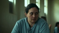 Reservation Dogs S02E09 XviD-AFG EZTV Reservation Dogs S02E09 XviD-AFG EZTV