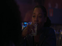 Rap Shit S02E07 480p x264-mSD EZTV Rap Shit S02E07 480p x264-mSD EZTV