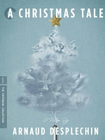 A Christmas Tale (2008) Criterion 1080p BluRay x265 HEVC EAC3-SARTRE