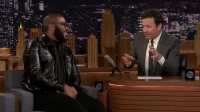Jimmy Fallon 2018 10 30 Tyler Perry WEB x264-TBS [eztv]