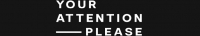 Your Attention Please S01E02 WEB h264-TRUMP[TGx]