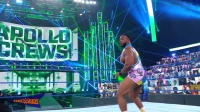 WWE This Week In WWE 2021 03 18 XviD-AFG EZTV WWE This Week In WWE 2021 03 18 XviD-AFG EZTV