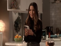 iCarly 2021 S01E02 480p x264-mSD EZTV iCarly 2021 S01E02 480p x264-mSD EZTV