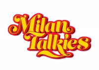 Milan Talkies (2019) Hindi 720P HDRip 