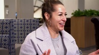 Married At First Sight S13E04 720p HEVC x265-MeGusta EZTV