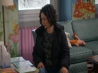 The Conners S04E16 480p x264-mSD EZTV
