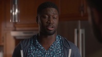 So Help Me Todd S01E04 720p WEB H264-CAKES EZTV