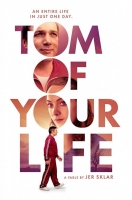 Tom of Your Life 2020 HDRip XviD AC3-EVO