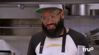 Fast Foodies S01E01 XviD-AFG EZTV Fast Foodies S01E01 XviD-AFG EZTV