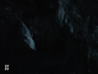 Van Helsing S05E09 480p x264-mSD EZTV Van Helsing S05E09 480p x264-mSD EZTV