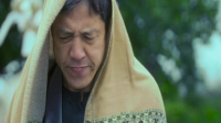 Comedy Island Japan S01E05 XviD-AFG EZTV Comedy Island Japan S01E05 XviD-AFG EZTV