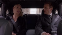 Suits S08E02 720p HDTV x264-KILLERS[eztv]