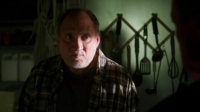 Scorpion S04E13 HDTV x264-LOL[eztv]