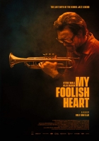 My Foolish Heart 2018 HDRip XviD AC3-EVO