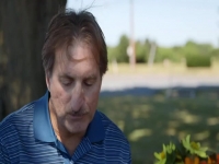 Bizarre Foods Delicious Destinations S10E05 Lancaster County 480p x264-mSD EZTV