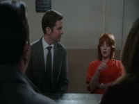 NCIS S22E08 Out of Control 480p x264-mSD EZTV