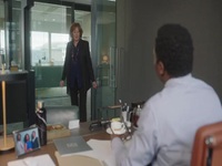 The Split S03E02 480p x264-mSD EZTV